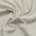 Tissu Nobilis - Lapiaz - rf: 11024.03