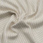 Tissu Nobilis - Lapiaz - rf: 11024.03