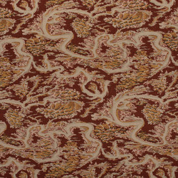 Tissu Lelivre - Terra - rf: 3232.02 Automne