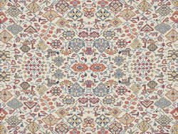 Tissu Pierre Frey - Mkran - rf: F3447.001 Palomino