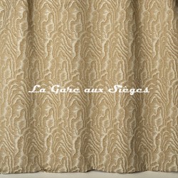 Tissu Nobilis - Legno - rf: 10941.17