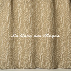 Tissu Nobilis - Legno - rf: 10941.17