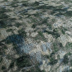 Tissu Chivasso - Far Horizon - rf: CH3134.080