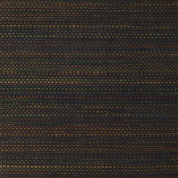 Tissu Le Crin - Longchamp - rf: C0408.009 Sous bois