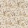 Tissu Sanderson - Owlswick - rf: 226525 Briarwood