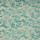 Tissu Manuel Canovas - La Musardire - rf: M4080.03 Amande