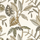 Tissu Camengo - Guarana - rf: 2444.0371 Forest
