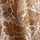 Tissu Verel de Belval - Almafi - rf: 99176.001 Treille
