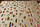 Tissu Deschemaker - Rio - rf: 3024.3647 Multicolore ( toute laize )