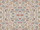 Tissu Pierre Frey - Mkran - rf: F3447.001 Palomino