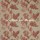 Tissu Colefax & Fowler - Kalmar - rf: F4324.01 Red