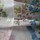 Tissu Verel de Belval - Tuilerie - rf: 98040.005 Printemps