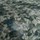 Tissu Chivasso - Far Horizon - rf: CH3134.080