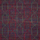Tissu Boussac - Zbulon - rf: O7935.003 India
