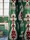 Tissu Pierre Frey - Astara - rf: F3455.001 Vert