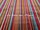 Tissu Casal - Beaugency - rf: 12673.90 Multi Rose