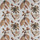 Tissu Gaston y Danila - Retiro - rf: GDT.5212.002 Ocre