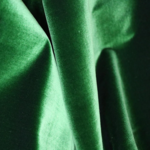 Tissu Fadini Borghi - Organzino - rf: I6604.006 Malachite