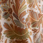 Tissu Verel de Belval - Almafi - rf: 99176.001 Treille
