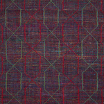 Tissu Boussac - Zbulon - rf: O7935.003 India
