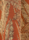Tissu Pierre Frey - Pukapuka - rf: F3746.002 ( dtail )