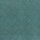 Tissu Osborne & Little - Ardee - rf: F6690.05 Peacock/Linen