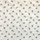 Tissu Chane Ducrocq - Mont Fleury - rf: 3063.8541 Crme