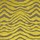 Tissu Osborne & Little - Serengeti - rf: F5780.03 Lime