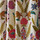 Tissu Jane Churchill - Camille - rf: J0261.02 Multi