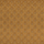 Tissu Quenin - Ombelle - r�f: 4281.02 Mordor�
