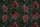 Tissu Quenin - Ronsard - rf: 4263.03 Prairie