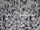 Tissu Casal - Kaleidoscope - rf: 12844.6373 Titanium Caillou