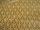 Tissu Fadini Borghi - Cornelia - r�f: I6655.003 Oro