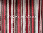Tissu OSBORNE &amp; LITTLE - Corniche