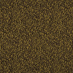Tissu Manuel Canovas - Csar - rf: M4147.07 Prune
