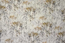 Tissu Casal - Alice - rf: 30398.74 Beige