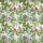 Tissu Manuel Canovas - Olympia - rf: M4100.01 Prairie