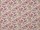 Tissu Braqueni - Corne d'abondance Broderie - rf: B7681.002 Parfums