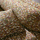 Tissu Pierre Frey - Tibet - rf: F3981.004 Epice
