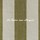 Tissu Antoine d'Albiousse - Biarritz - Coloris: Touron vert ( dtail )