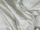 Tissu Quenin - Comtesse - réf: 4290.01 Onyx