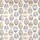 Tissu Manuel Canovas - Anastasia - rf: M4096.02 Rose ancien