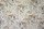 Tissu Casal - Alice - rf: 30398.74 Beige