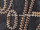 Tissu Pierre Frey - Tasmania - rf: F3021.002 Ebne ( dtail )
