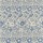 Tissu William Morris - Pink & Rose - rf: 222531 Vellum/Indigo