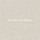 Tissu Casamance - Lierna - rf: 4976.0133 Craie