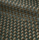 Tissu Misia - Panthon - rf: M439.306 Bleu paon