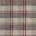 Tissu Camengo - Tartana - rf: 2134.0401 Bordeaux
