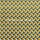 Tissu Casamance - Baker Street - rf: 4852.0722 Moutarde/Ptrole