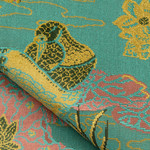 Tissu Nobilis Numa - rf: 11002.70 ( dtail )